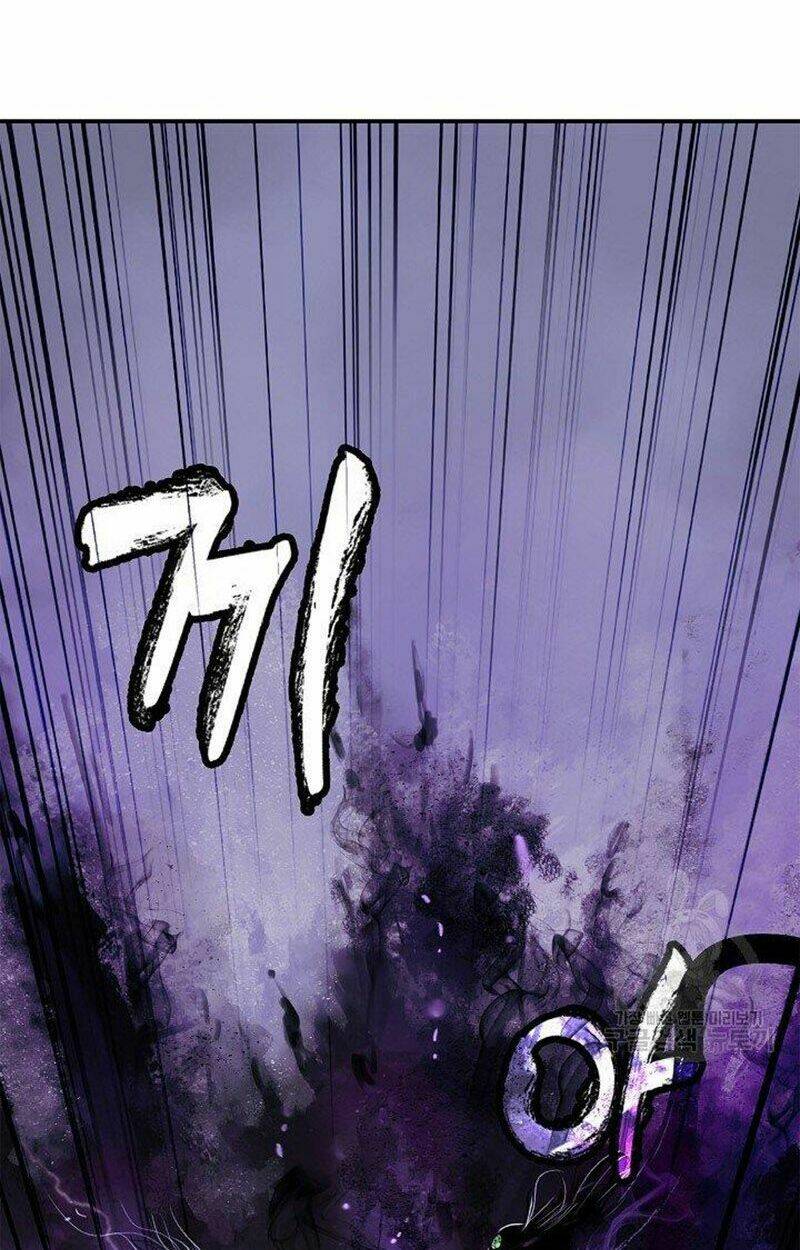 Mối Tình Đêm Trăng Tròn Chapter 74 - Trang 2