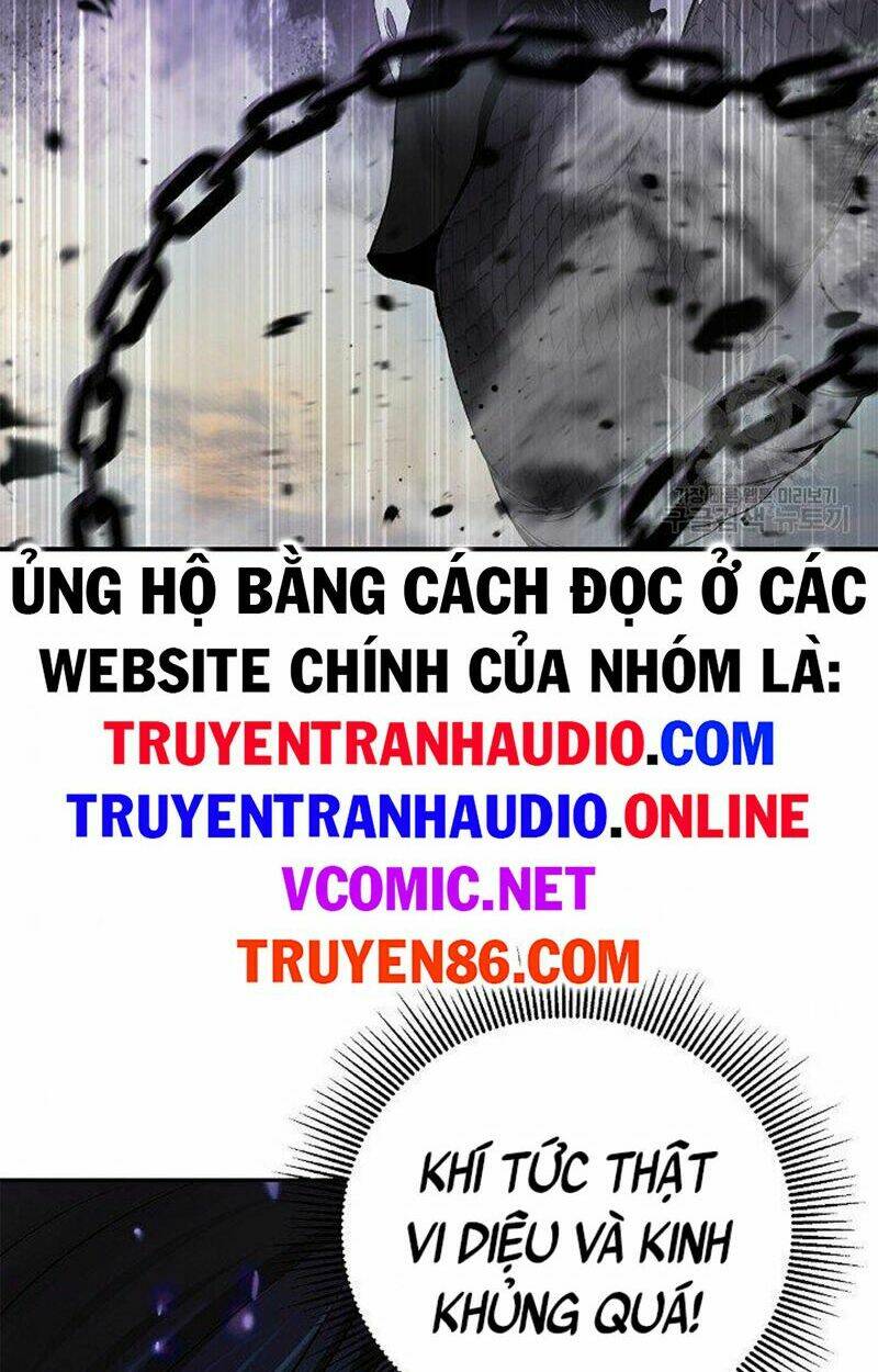 Mối Tình Đêm Trăng Tròn Chapter 74 - Trang 2