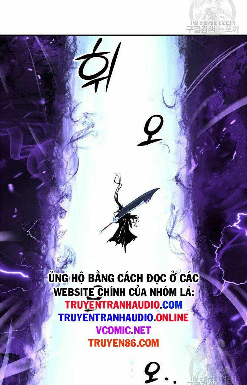 Mối Tình Đêm Trăng Tròn Chapter 74 - Trang 2