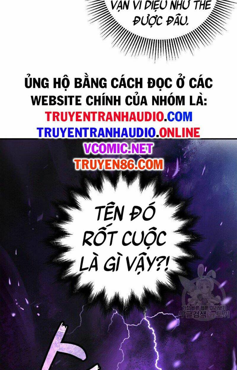 Mối Tình Đêm Trăng Tròn Chapter 74 - Trang 2