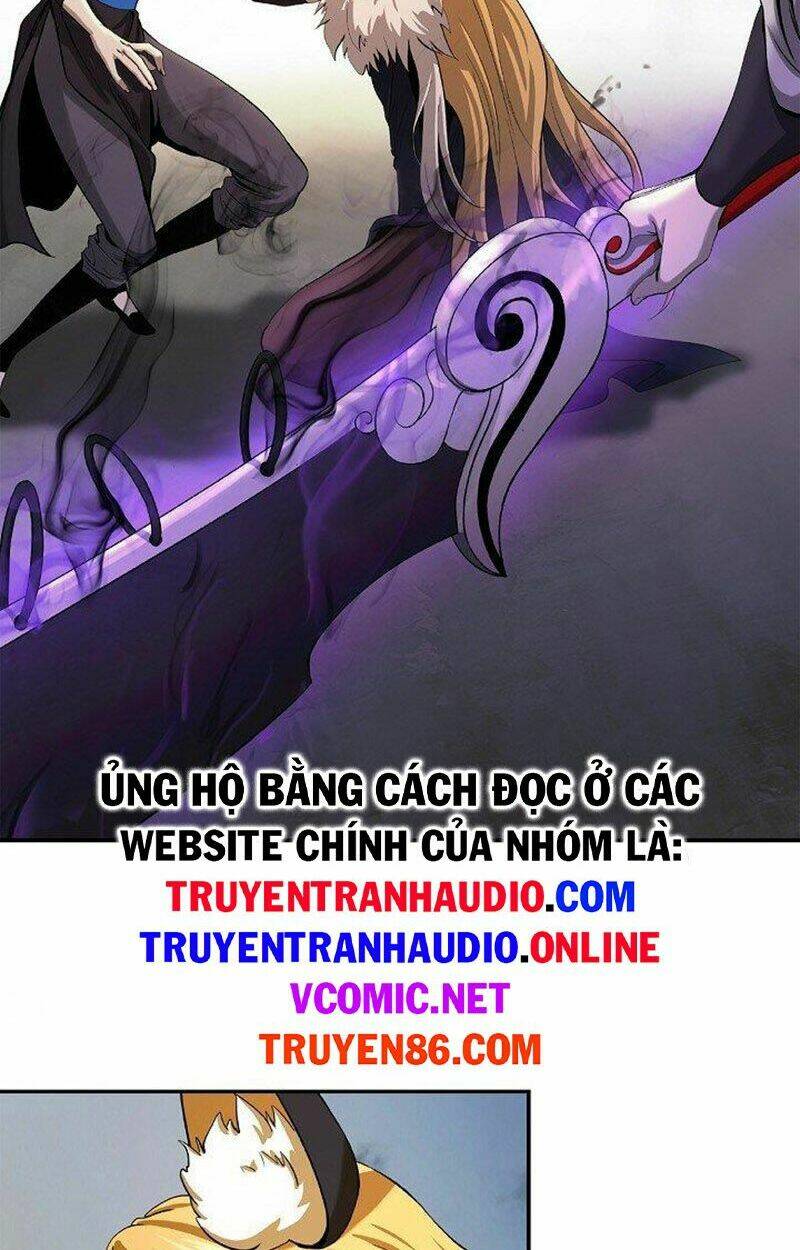 Mối Tình Đêm Trăng Tròn Chapter 74 - Trang 2