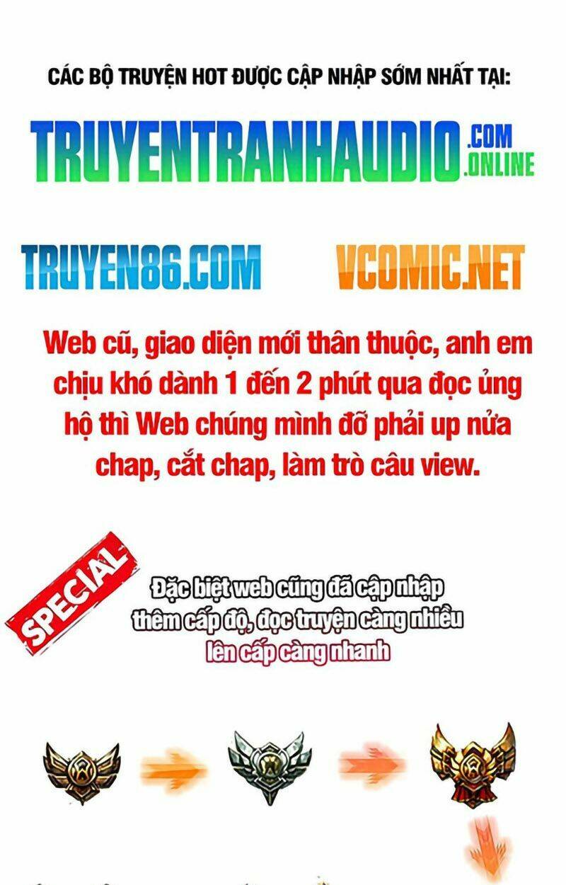 Mối Tình Đêm Trăng Tròn Chapter 73 - Trang 2