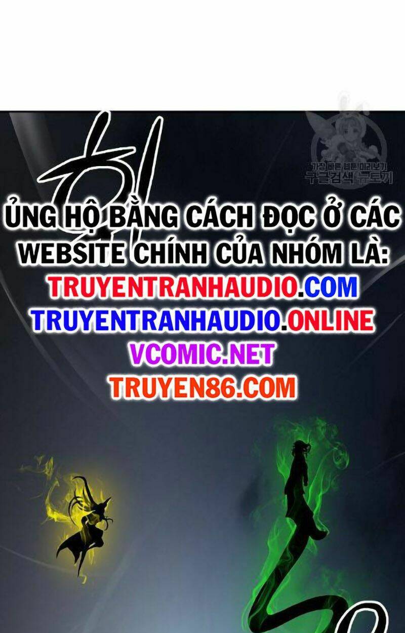 Mối Tình Đêm Trăng Tròn Chapter 73 - Trang 2