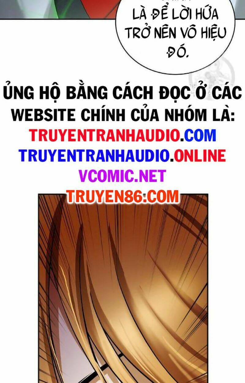 Mối Tình Đêm Trăng Tròn Chapter 73 - Trang 2