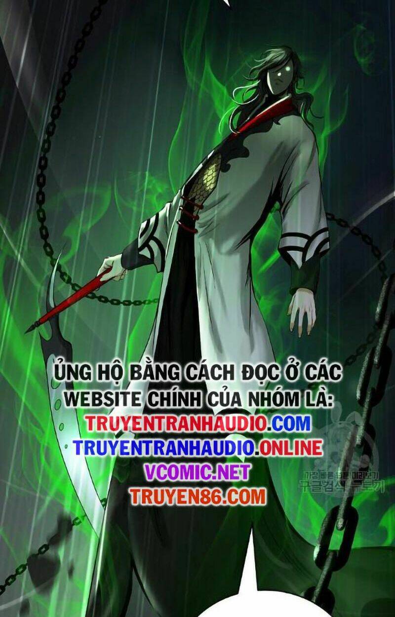 Mối Tình Đêm Trăng Tròn Chapter 73 - Trang 2