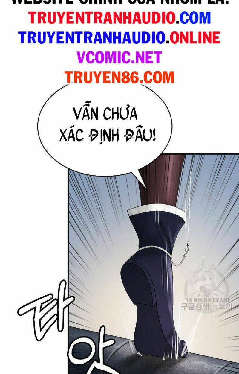 Mối Tình Đêm Trăng Tròn Chapter 73 - Trang 2