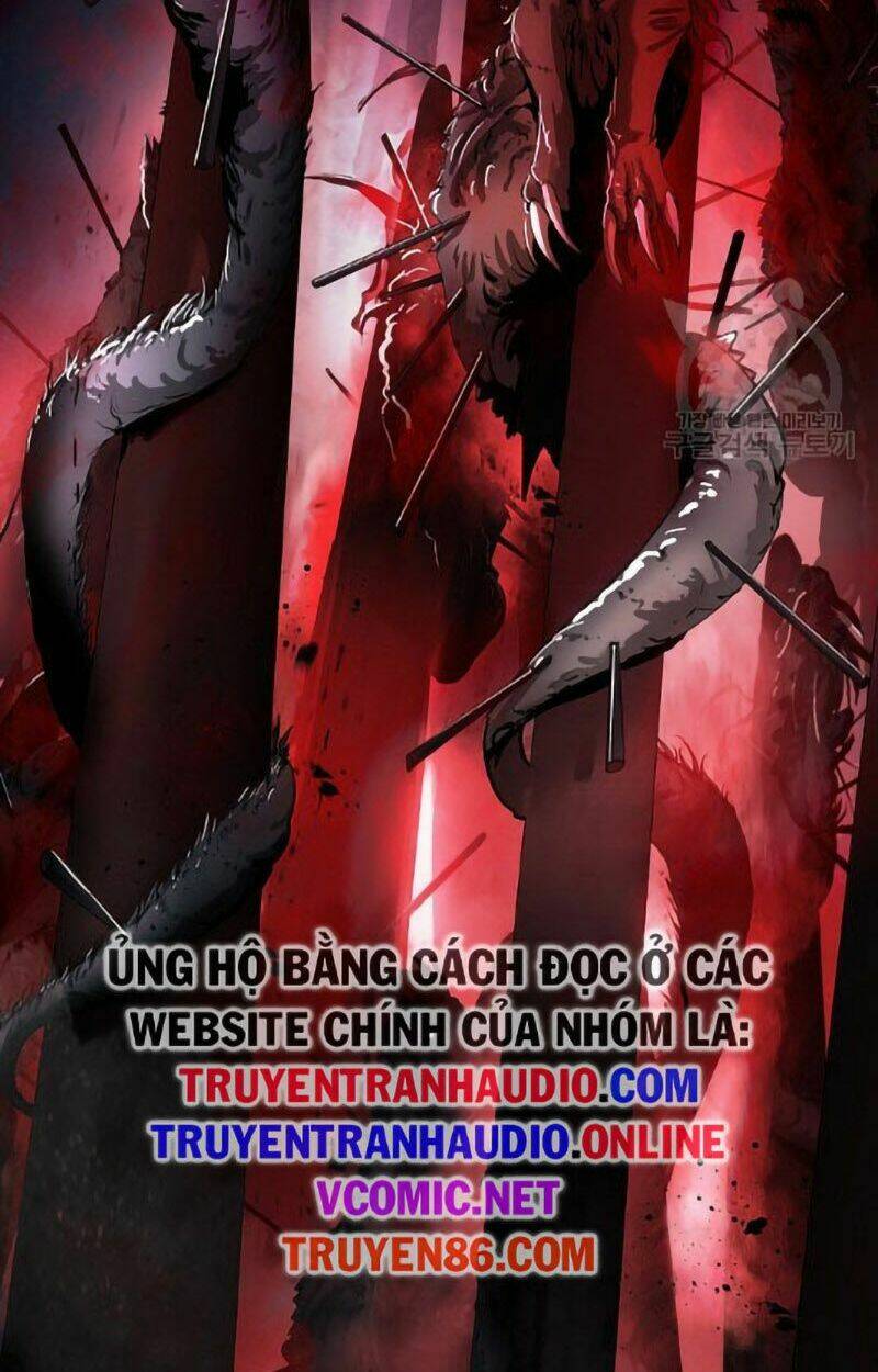 Mối Tình Đêm Trăng Tròn Chapter 73 - Trang 2