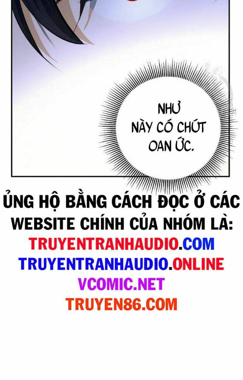 Mối Tình Đêm Trăng Tròn Chapter 73 - Trang 2