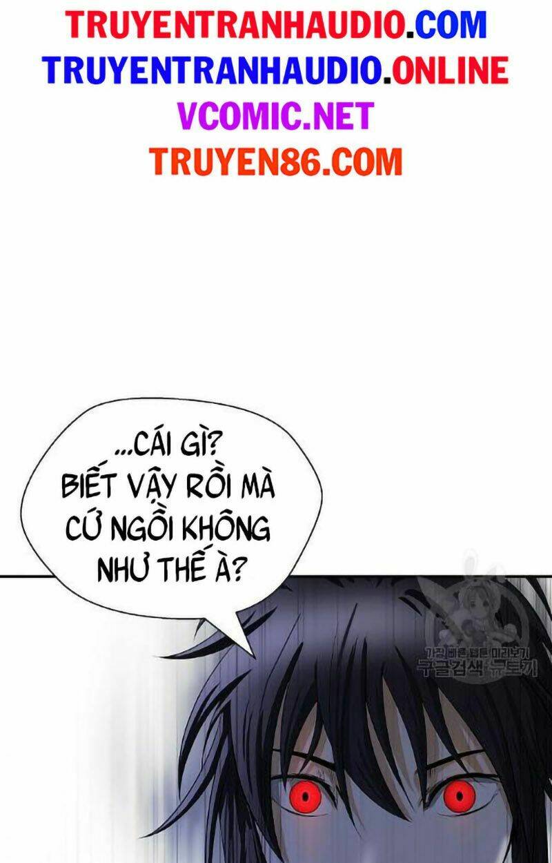 Mối Tình Đêm Trăng Tròn Chapter 73 - Trang 2