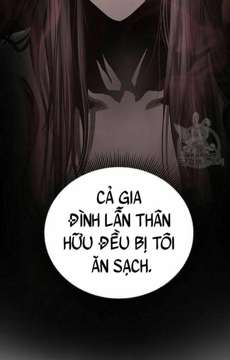 Mối Tình Đêm Trăng Tròn Chapter 73 - Trang 2