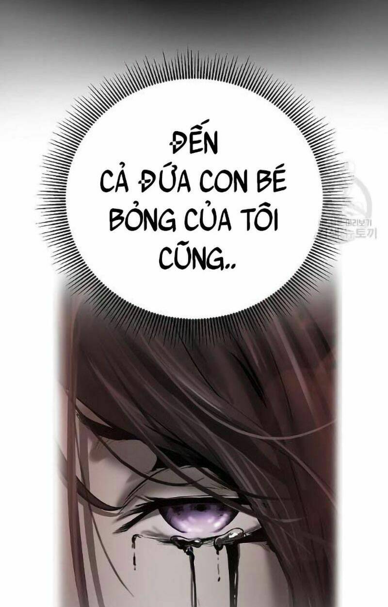 Mối Tình Đêm Trăng Tròn Chapter 73 - Trang 2