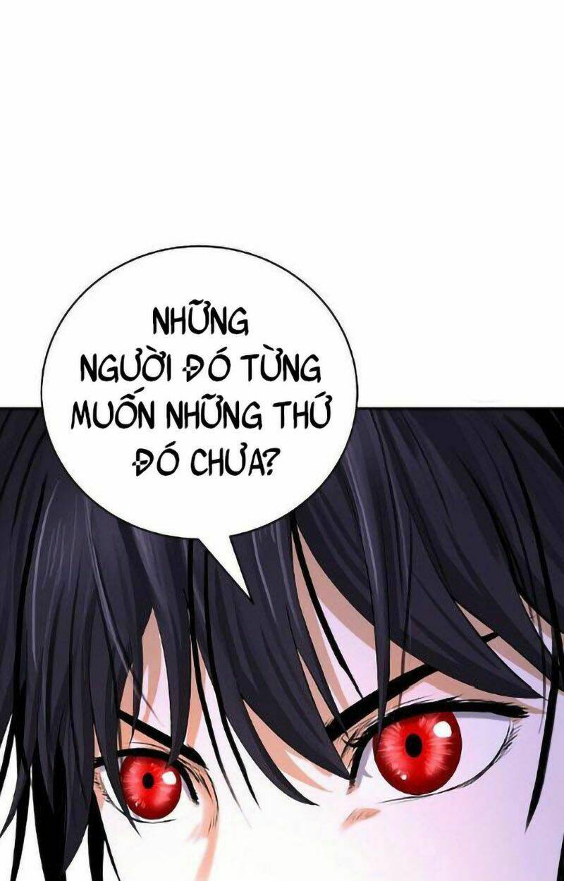 Mối Tình Đêm Trăng Tròn Chapter 73 - Trang 2