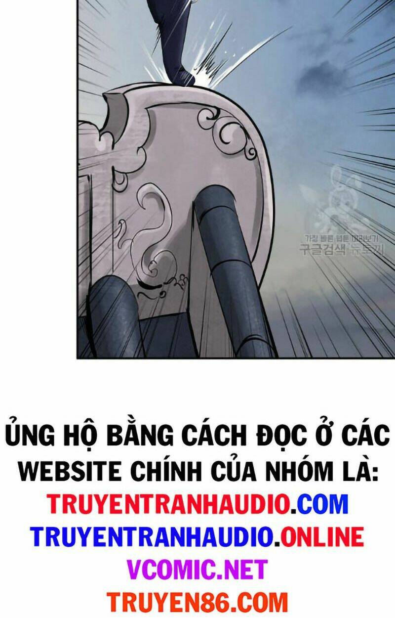 Mối Tình Đêm Trăng Tròn Chapter 73 - Trang 2