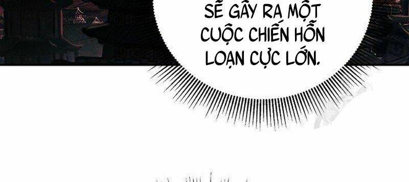 Mối Tình Đêm Trăng Tròn Chapter 71 - Trang 2