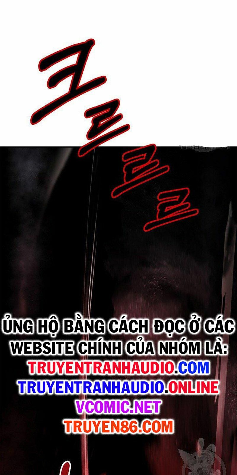 Mối Tình Đêm Trăng Tròn Chapter 69 - Trang 2