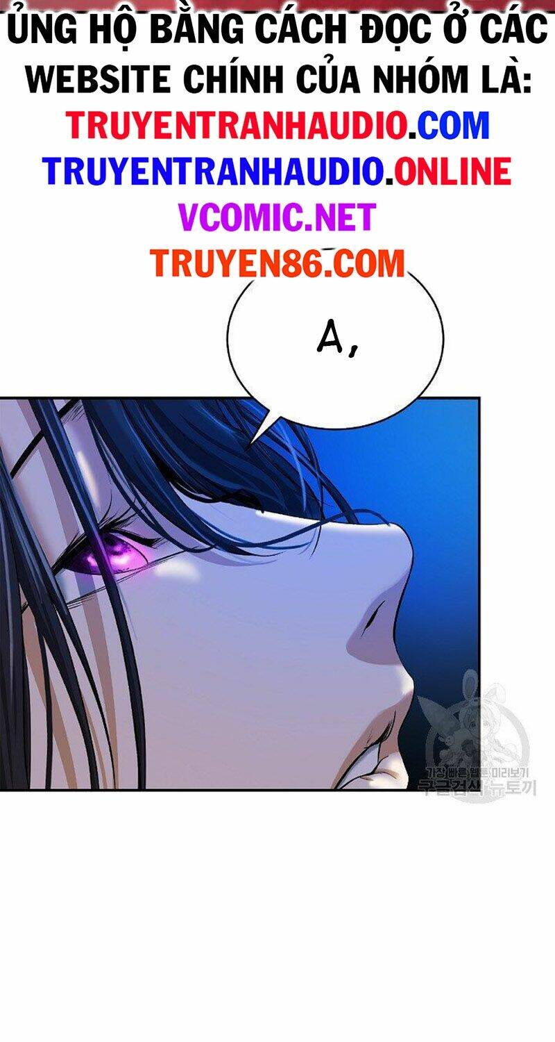 Mối Tình Đêm Trăng Tròn Chapter 67 - Trang 2