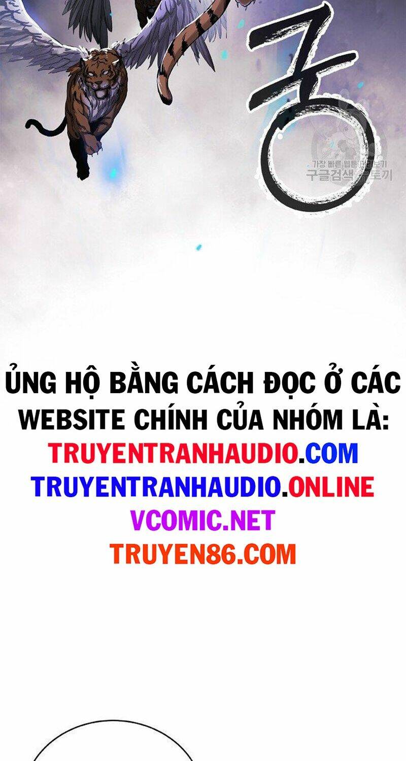 Mối Tình Đêm Trăng Tròn Chapter 67 - Trang 2