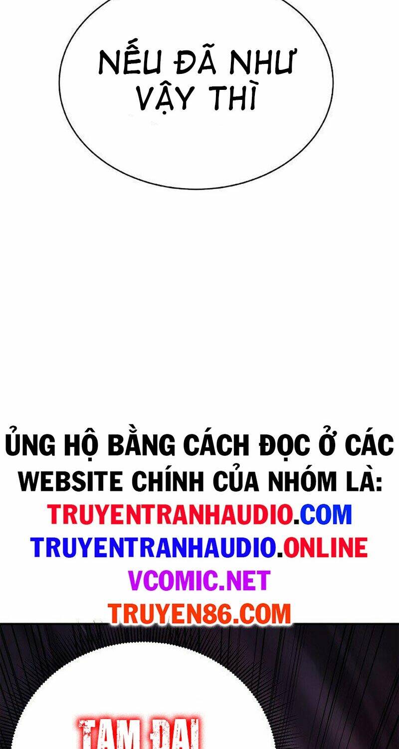 Mối Tình Đêm Trăng Tròn Chapter 67 - Trang 2