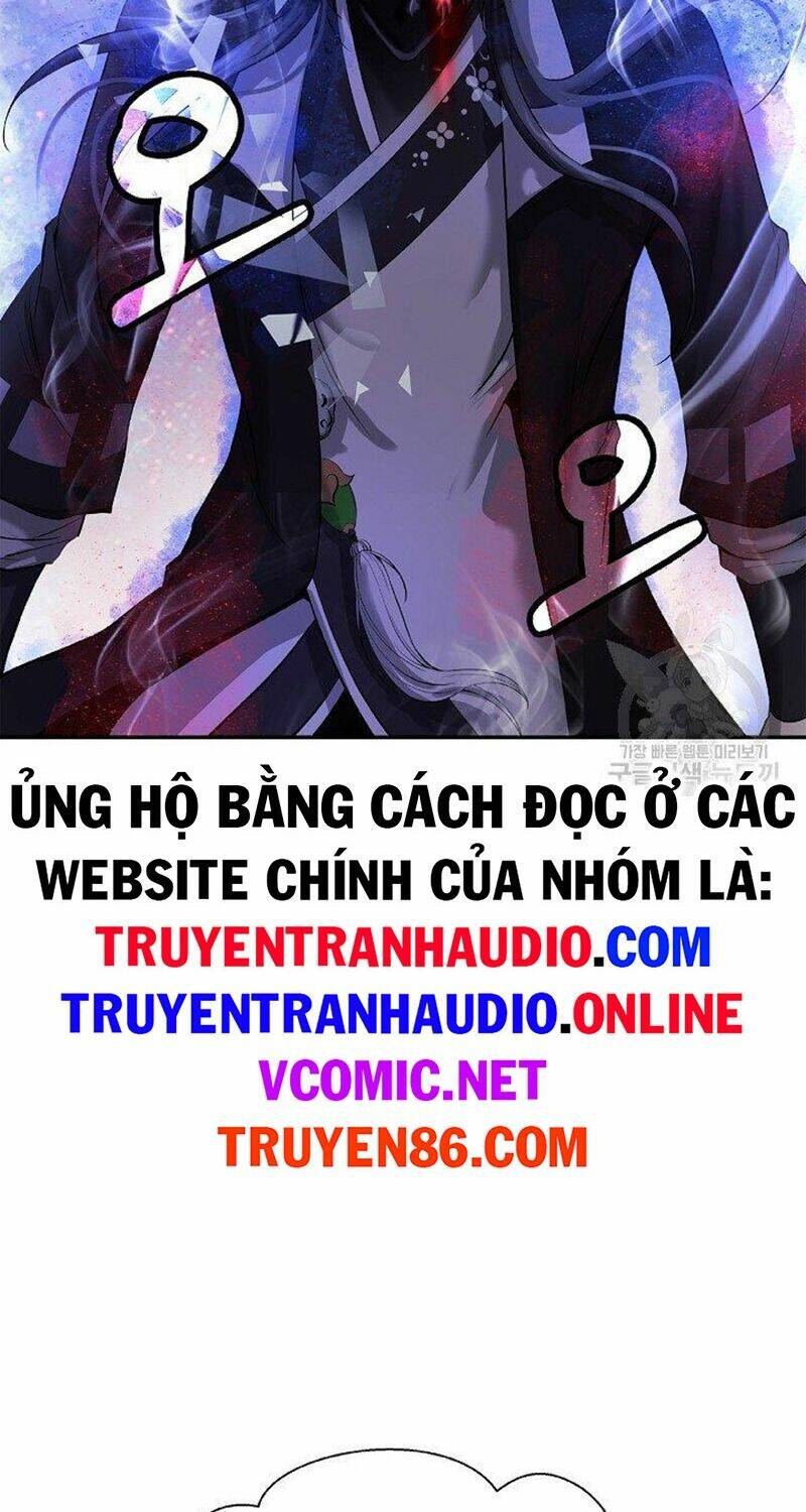 Mối Tình Đêm Trăng Tròn Chapter 67 - Trang 2