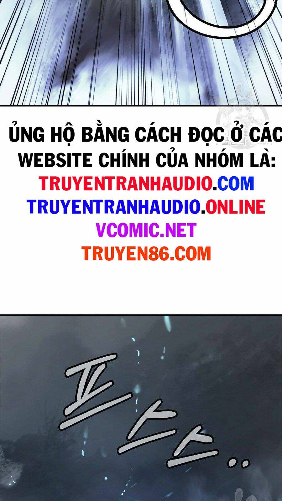 Mối Tình Đêm Trăng Tròn Chapter 66 - Trang 2