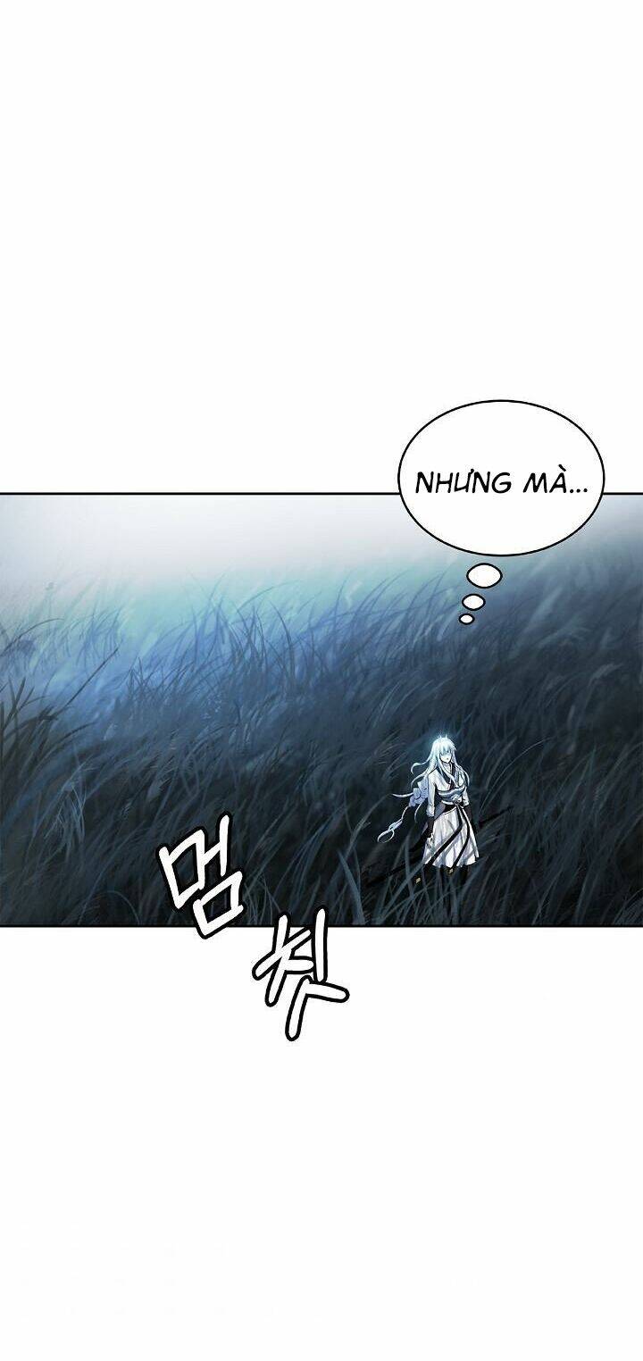 Mối Tình Đêm Trăng Tròn Chapter 59 - Trang 2