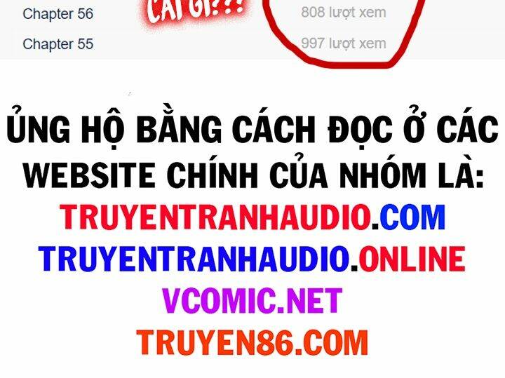 Mối Tình Đêm Trăng Tròn Chapter 59 - Trang 2