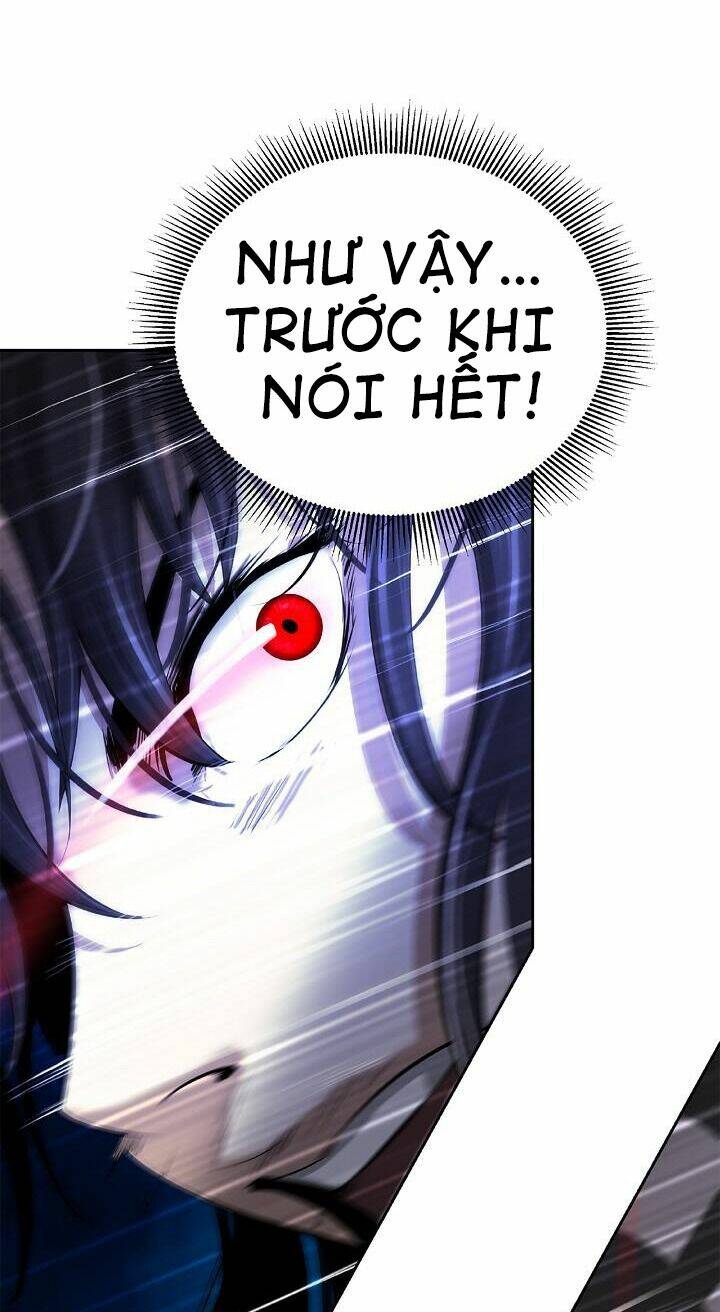 Mối Tình Đêm Trăng Tròn Chapter 58 - Trang 2