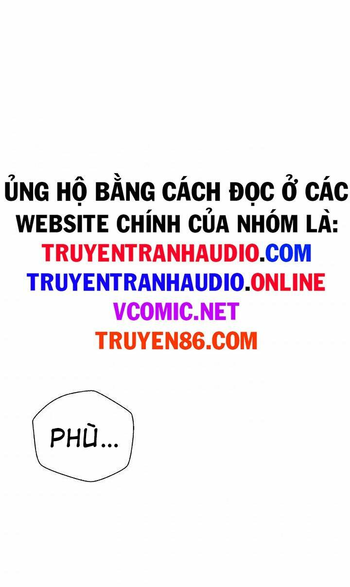 Mối Tình Đêm Trăng Tròn Chapter 58 - Trang 2