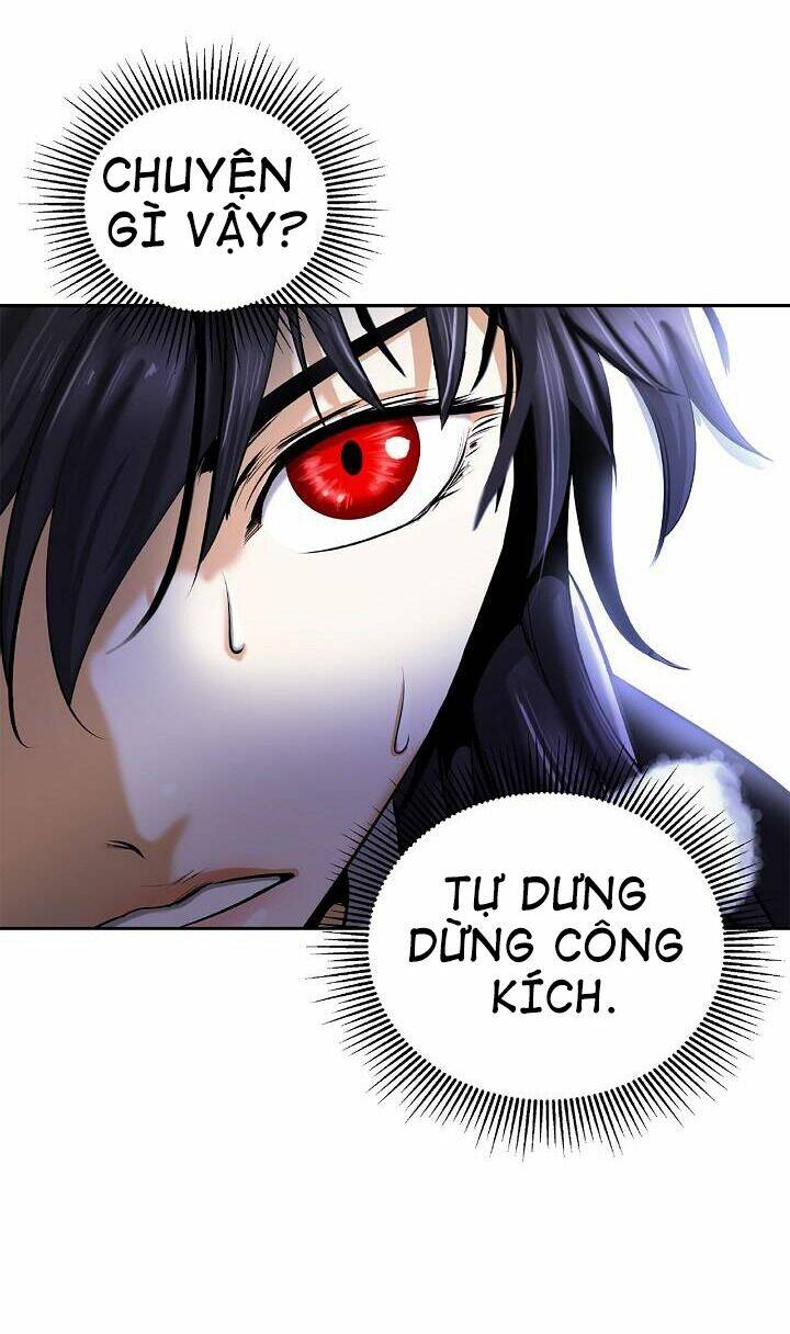 Mối Tình Đêm Trăng Tròn Chapter 58 - Trang 2