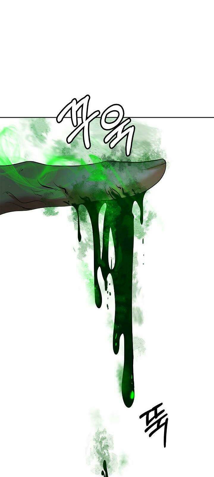 Mối Tình Đêm Trăng Tròn Chapter 57 - Trang 2