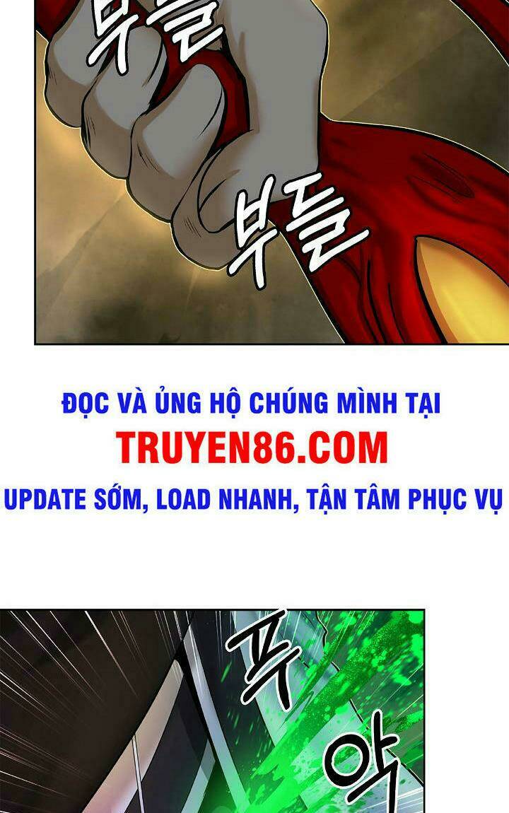 Mối Tình Đêm Trăng Tròn Chapter 54 - Trang 2