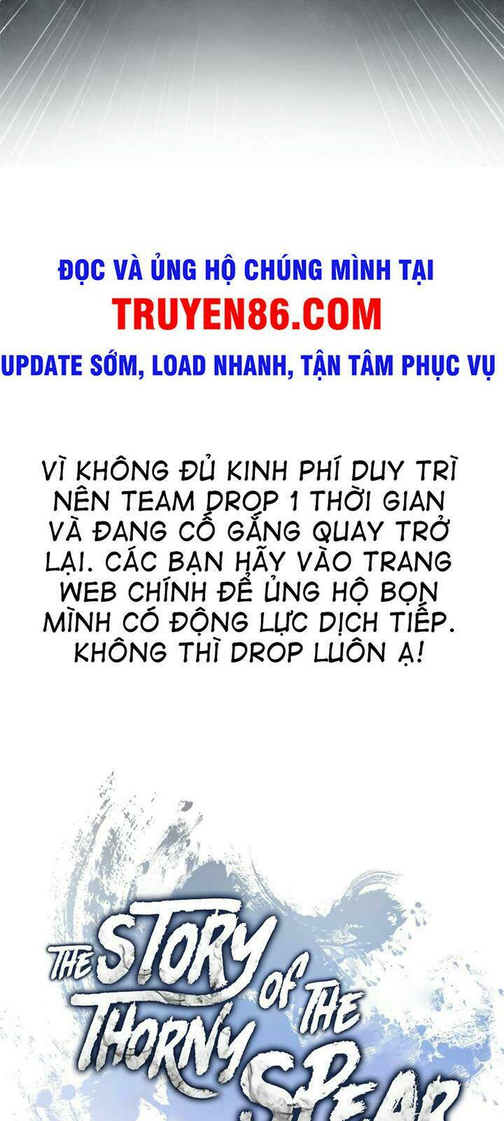 Mối Tình Đêm Trăng Tròn Chapter 54 - Trang 2