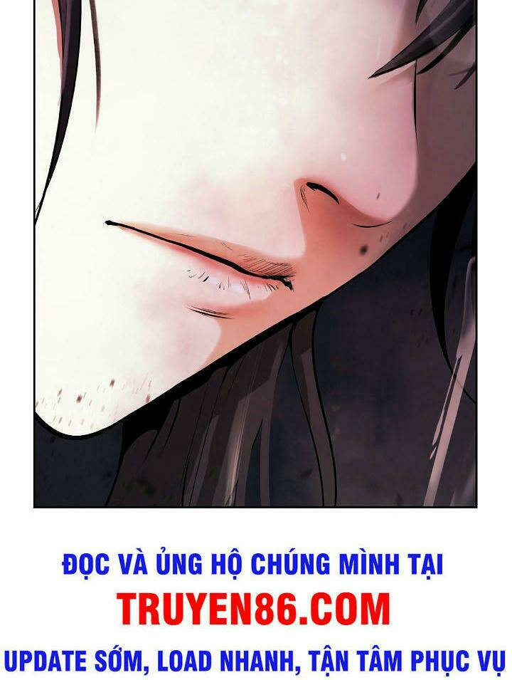 Mối Tình Đêm Trăng Tròn Chapter 54 - Trang 2