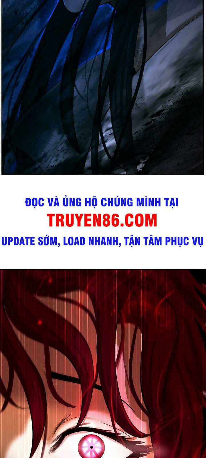 Mối Tình Đêm Trăng Tròn Chapter 53 - Trang 2