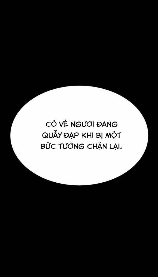 Mối Tình Đêm Trăng Tròn Chapter 47 - Trang 2