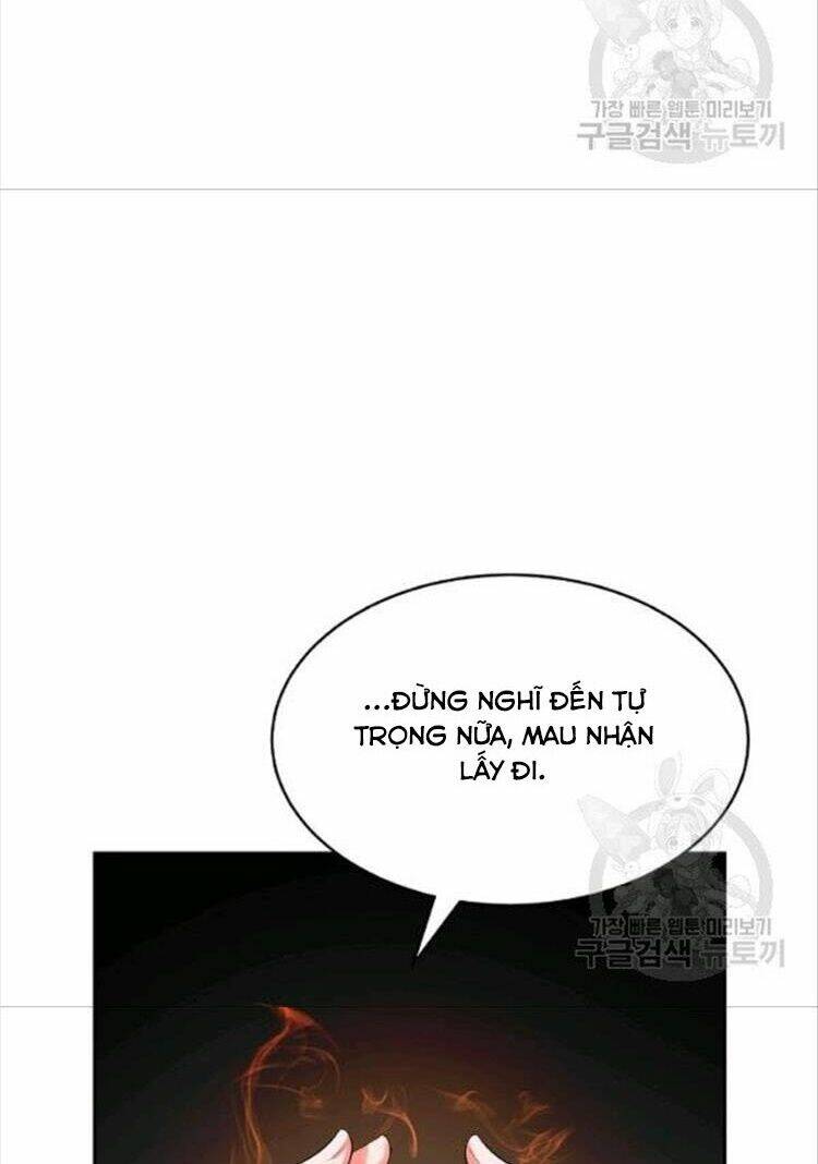 Mối Tình Đêm Trăng Tròn Chapter 46 - Trang 2