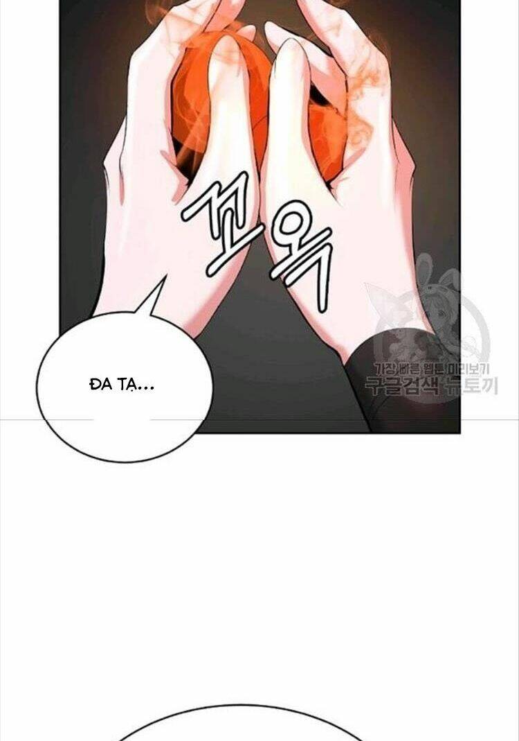 Mối Tình Đêm Trăng Tròn Chapter 46 - Trang 2