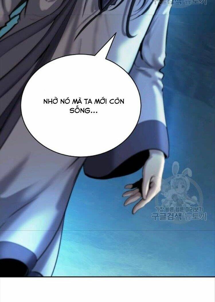 Mối Tình Đêm Trăng Tròn Chapter 46 - Trang 2