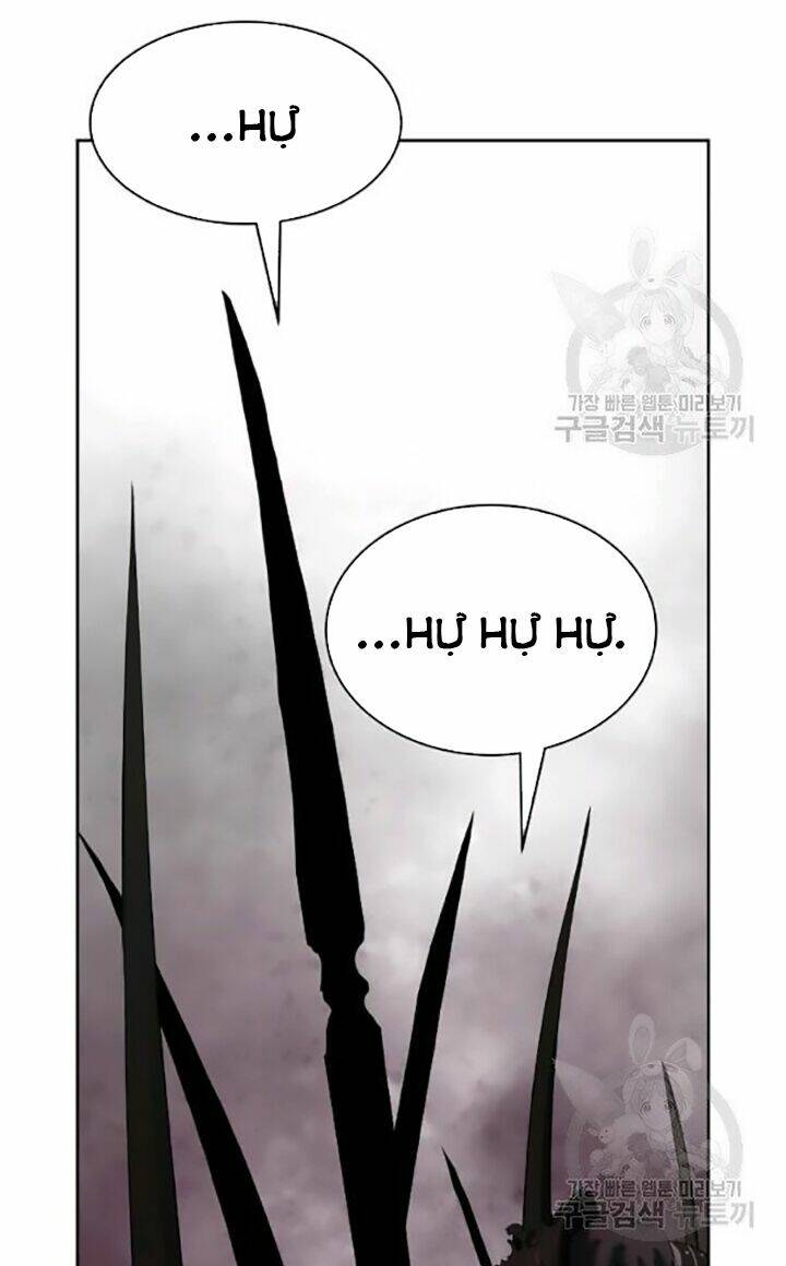 Mối Tình Đêm Trăng Tròn Chapter 42 - Trang 2