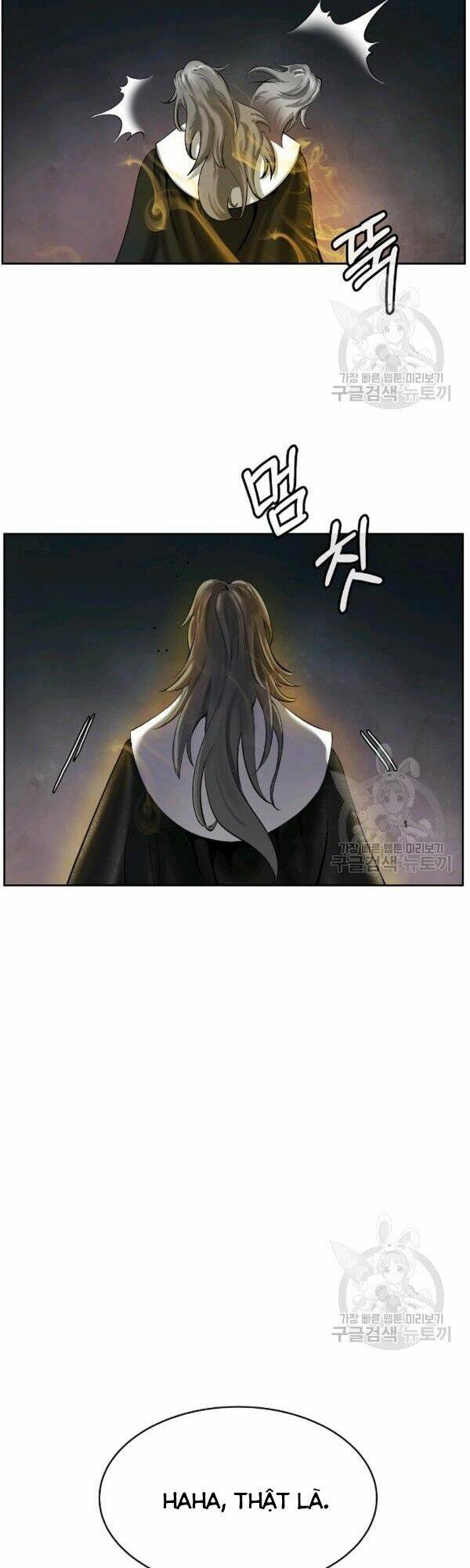 Mối Tình Đêm Trăng Tròn Chapter 40 - Trang 2