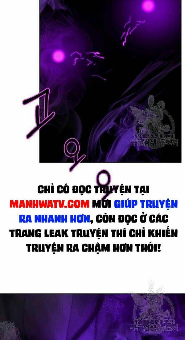 Mối Tình Đêm Trăng Tròn Chapter 39 - Trang 2