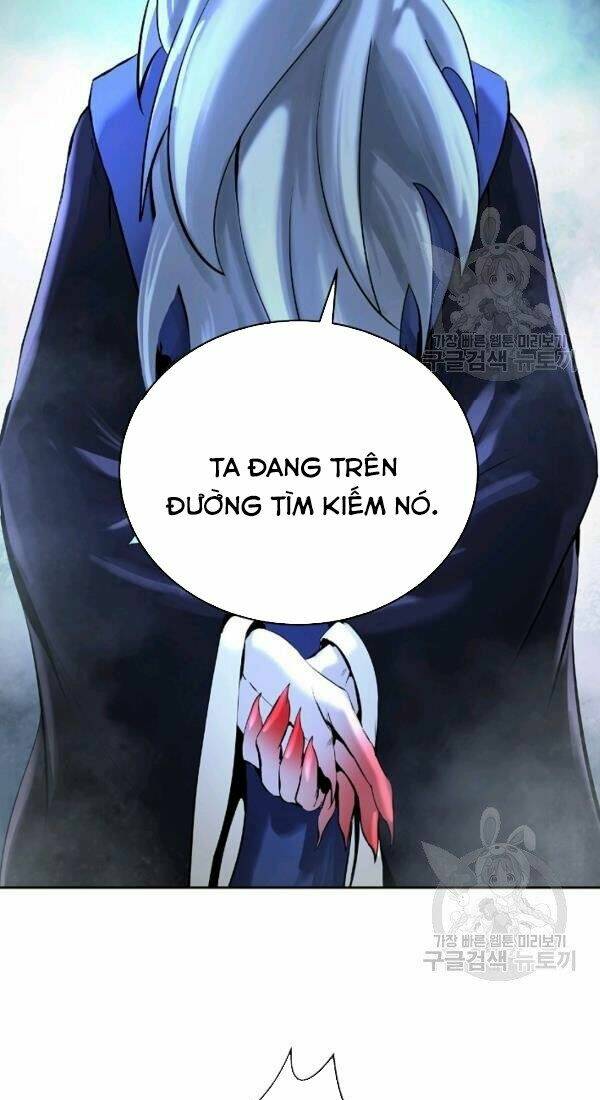 Mối Tình Đêm Trăng Tròn Chapter 39 - Trang 2