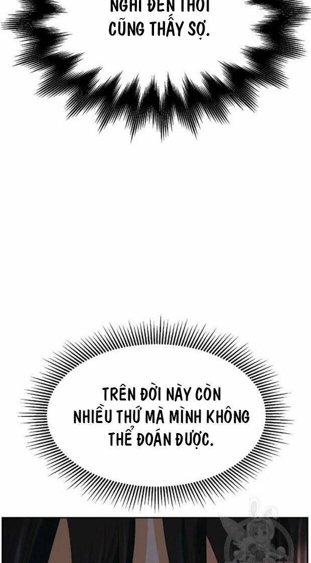 Mối Tình Đêm Trăng Tròn Chapter 35 - Trang 2