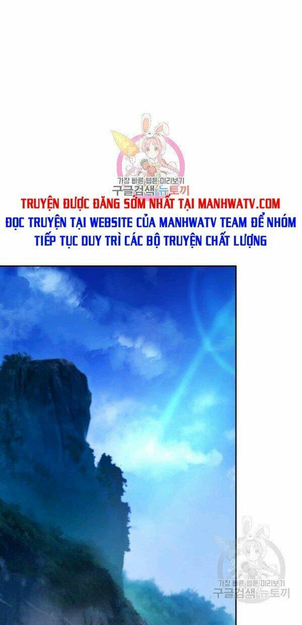 Mối Tình Đêm Trăng Tròn Chapter 33 - Trang 2