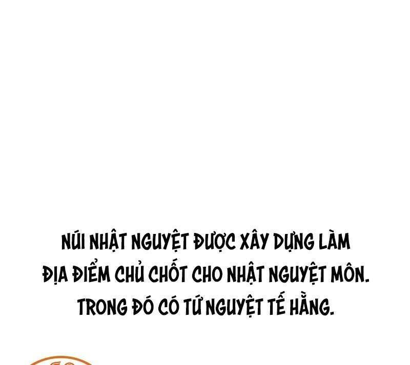 Mối Tình Đêm Trăng Tròn Chapter 21 - Trang 2