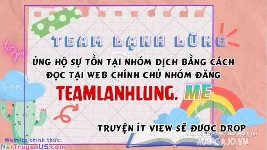 Mối Tình Đêm Trăng Tròn Chapter 9 - Trang 2