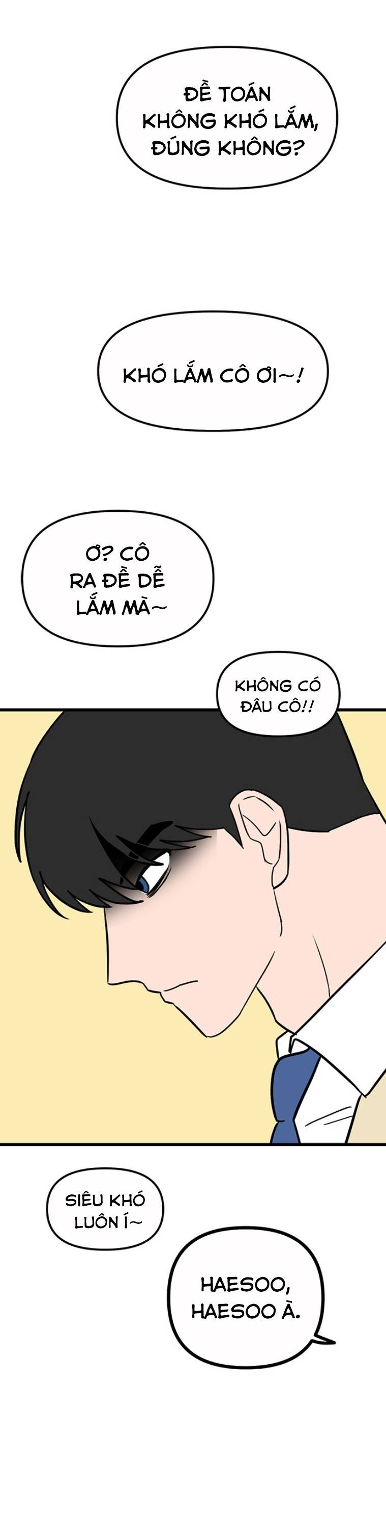 Long Miêu Chapter 49 - Trang 2