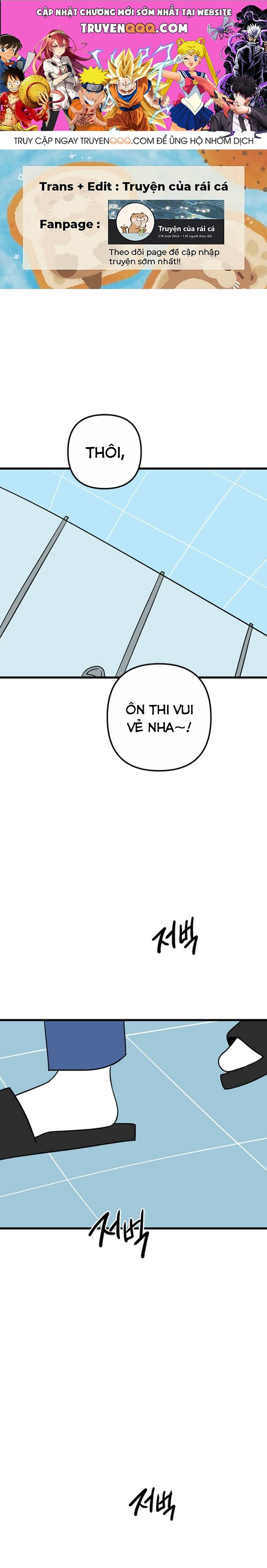 Long Miêu Chapter 46 - Trang 2