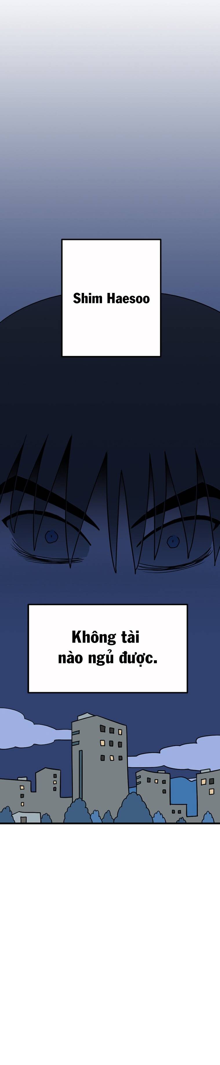 Long Miêu Chapter 25 - Trang 2