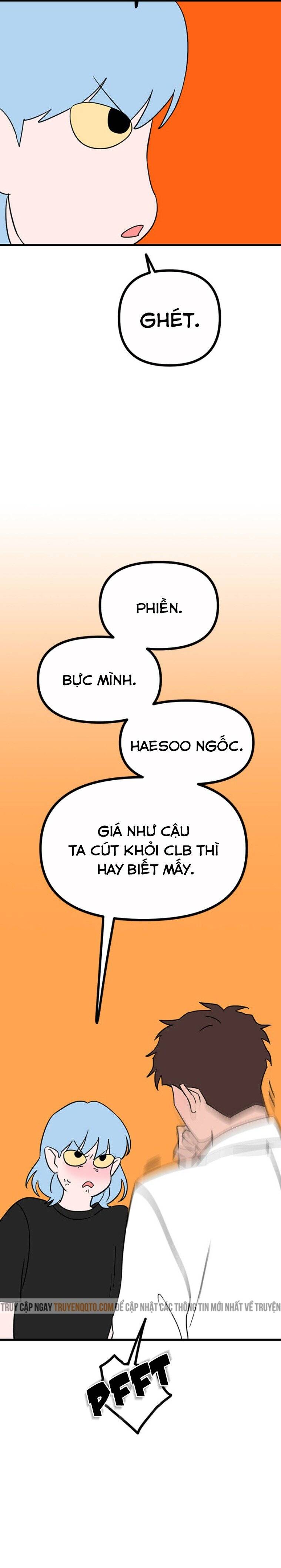 Long Miêu Chapter 21 - Trang 2